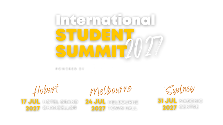 MAIN-ISS-LOGO